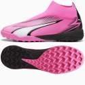 Buty Puma Ultra Match+ LL TT 107761-01