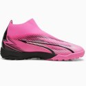 Buty Puma Ultra Match+ LL TT 107761-01