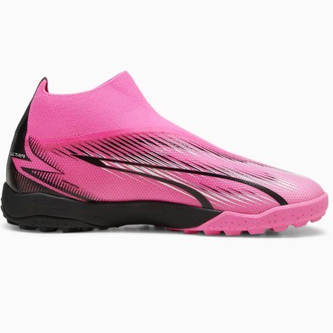 Buty Puma Ultra Match+ LL TT 107761-01 Buty Puma Ultra Match+ LL TT 107761-01
