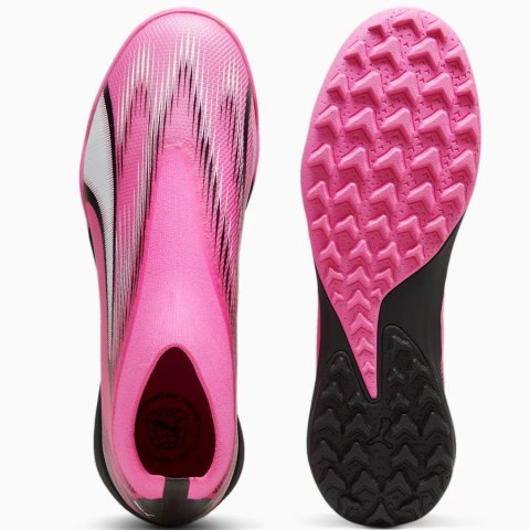 Buty Puma Ultra Match+ LL TT 107761-01 Buty Puma Ultra Match+ LL TT 107761-01