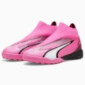 Buty Puma Ultra Match+ LL TT 107761-01