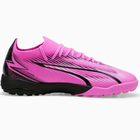 Buty Puma Ultra Match TT 107757-01 Buty Puma Ultra Match TT 107757-01