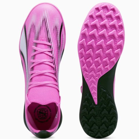 Buty Puma Ultra Match TT 107757-01 Buty Puma Ultra Match TT 107757-01