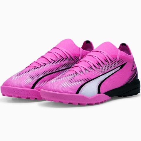 Buty Puma Ultra Match TT 107757-01 Buty Puma Ultra Match TT 107757-01