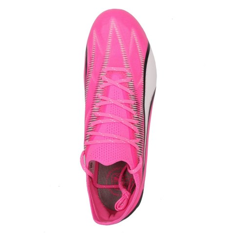 Buty Puma Ultra Ultimate 107744-01 Buty Puma Ultra Ultimate 107744-01
