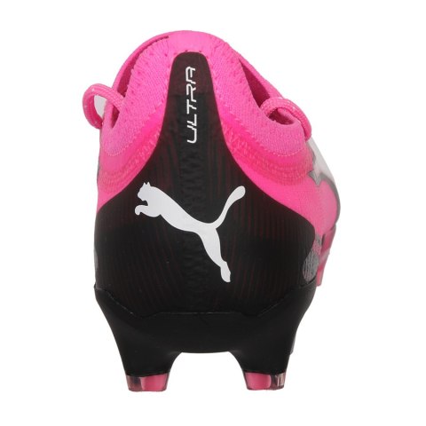 Buty Puma Ultra Ultimate 107744-01 Buty Puma Ultra Ultimate 107744-01