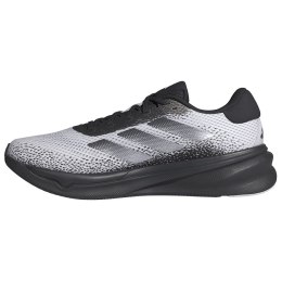 Buty adidas Supernova Stride IG8321