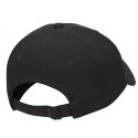 Czapka Nike FC Barcelona Club Cap US CB L FN4859-010