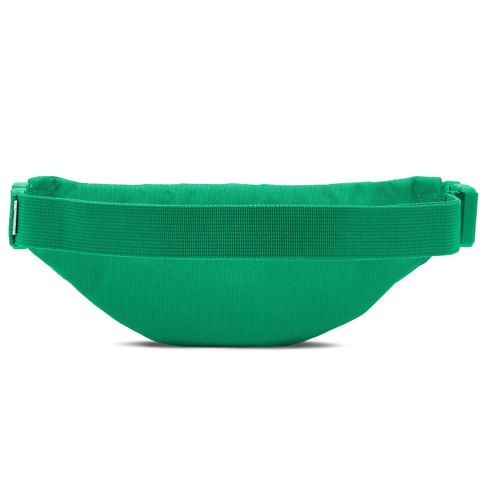 Saszetka nerka Nike Heritage Waistpack DB0488-324 Saszetka nerka Nike Heritage Waistpack DB0488-324