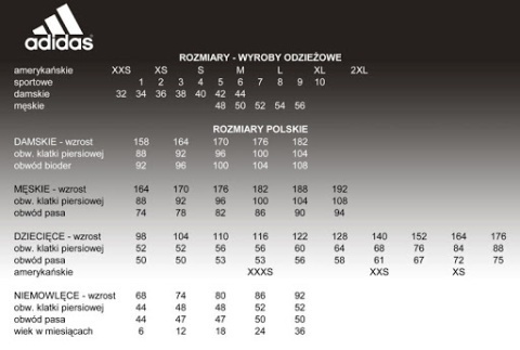 Spodnie adidas TIRO 24 Training Pants IP1953 Spodnie adidas TIRO 24 Training Pants IP1953