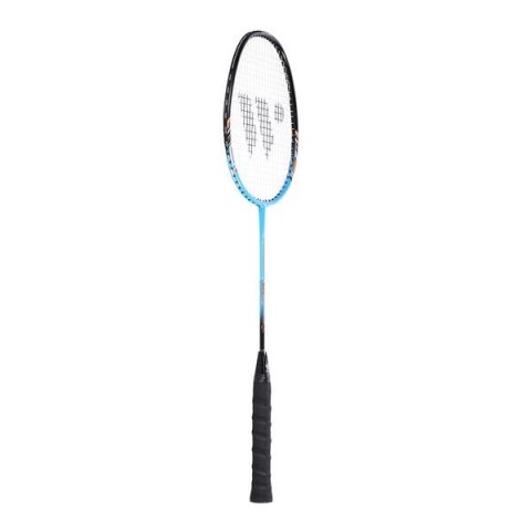 WISH FUSIONTEC 918 RAKIETA DO BADMINTONA WISH WISH FUSIONTEC 918 RAKIETA DO BADMINTONA WISH