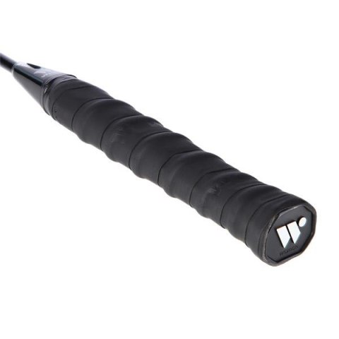 WISH FUSIONTEC 918 RAKIETA DO BADMINTONA WISH WISH FUSIONTEC 918 RAKIETA DO BADMINTONA WISH