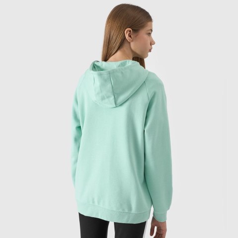 Bluza 4F 4FJWSS24TSWSF0921 47S Bluza 4F 4FJWSS24TSWSF0921 47S