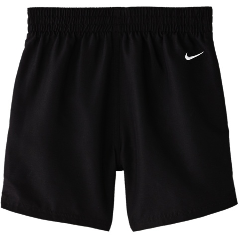 NIKE SZORTY KĄPIELOWE JR. NESSA771-001 M (137-147) NIKE SZORTY KĄPIELOWE JR. NESSA771-001 M (137-147)