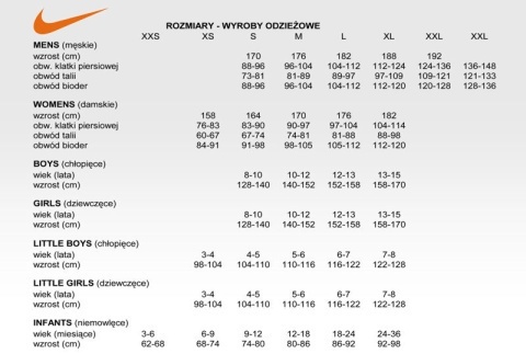 NIKE SZORTY KĄPIELOWE NESSB451-312 S ZIELONO/CZARNE NIKE SZORTY KĄPIELOWE NESSB451-312 S ZIELONO/CZARNE