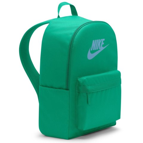 Plecak Nike Heritage Backpack DC4244-324 Plecak Nike Heritage Backpack DC4244-324