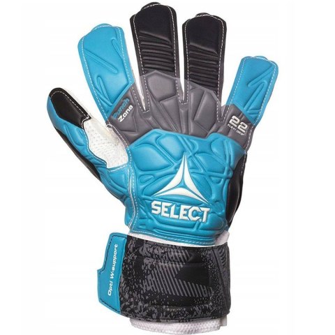 Rękawice RB Select 22 Flexi Grip 5 S928613 Rękawice RB Select 22 Flexi Grip 5 S928613