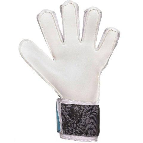 Rękawice RB Select 22 Flexi Grip 5 S928613 Rękawice RB Select 22 Flexi Grip 5 S928613