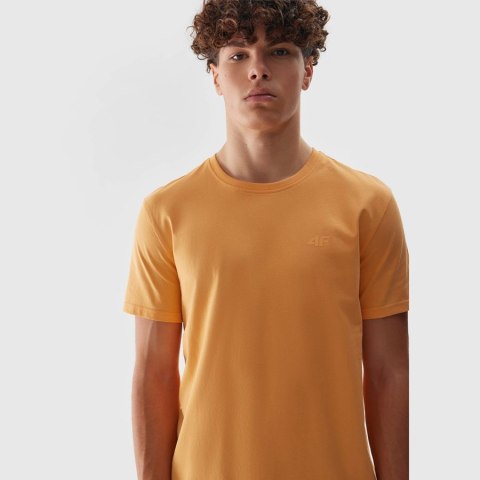 T-shirt 4F 4FWSS24TTSHM1154 64S T-shirt 4F 4FWSS24TTSHM1154 64S