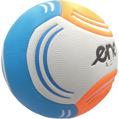 PIŁKA NOŻNA PLAŻOWA ENERO SOFTTOUCH ACTIVE R.5 PIŁKA NOŻNA PLAŻOWA ENERO SOFTTOUCH ACTIVE R.5
