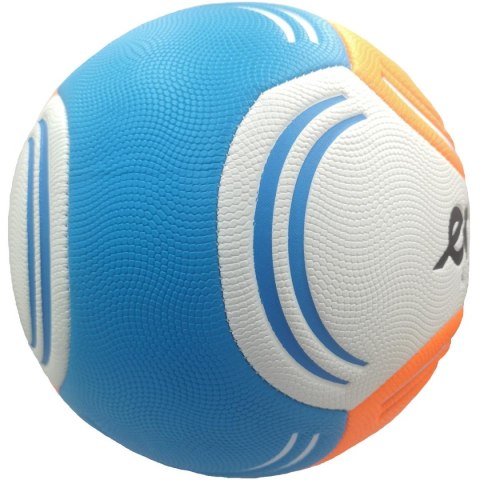 PIŁKA NOŻNA PLAŻOWA ENERO SOFTTOUCH ACTIVE R.5 PIŁKA NOŻNA PLAŻOWA ENERO SOFTTOUCH ACTIVE R.5