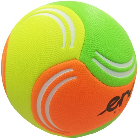 PIŁKA NOŻNA PLAŻOWA ENERO SOFTTOUCH ACTIVE R.5 PIŁKA NOŻNA PLAŻOWA ENERO SOFTTOUCH ACTIVE R.5