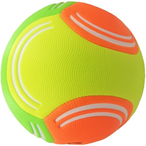 PIŁKA NOŻNA PLAŻOWA ENERO SOFTTOUCH ACTIVE R.5 PIŁKA NOŻNA PLAŻOWA ENERO SOFTTOUCH ACTIVE R.5