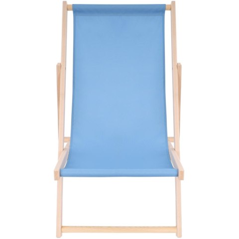 LEŻAK DREWNIANY CLASSIC CHABROWY LEŻAK DREWNIANY CLASSIC CHABROWY