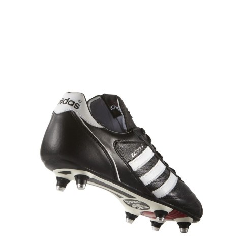 Buty adidas Kaiser 5 Cup 033200 Buty adidas Kaiser 5 Cup 033200