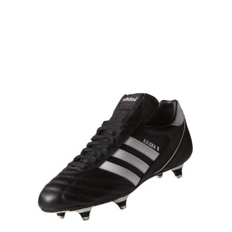 Buty adidas Kaiser 5 Cup 033200 Buty adidas Kaiser 5 Cup 033200