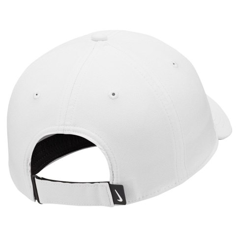 Czapka z daszkiem Nike DF Club Cap FB5625-025 Czapka z daszkiem Nike DF Club Cap FB5625-025