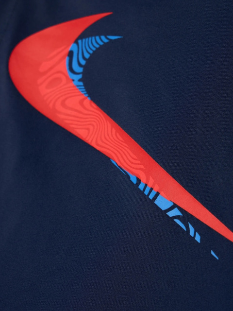 NIKE KĄPIELÓWKI BOXERKI NESSB565-440 38/XL/95CM NIKE KĄPIELÓWKI BOXERKI NESSB565-440 38/XL/95CM