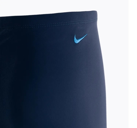 NIKE KĄPIELÓWKI BOXERKI NESSC581-440 34/M/85 NIKE KĄPIELÓWKI BOXERKI NESSC581-440 34/M/85