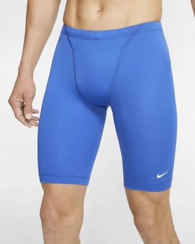 NIKE KĄPIELÓWKI JAMMER PHOTO NESSA006 458 32/S/80CM NIKE KĄPIELÓWKI JAMMER PHOTO NESSA006 458 32/S/80CM
