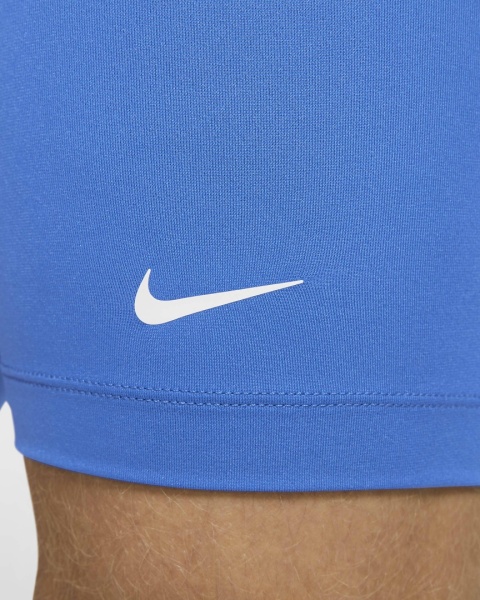 NIKE KĄPIELÓWKI JAMMER PHOTO NESSA006 458 32/S/80CM NIKE KĄPIELÓWKI JAMMER PHOTO NESSA006 458 32/S/80CM