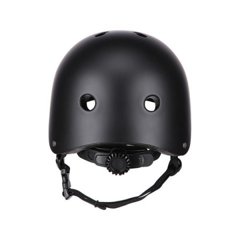 NILS EXTREME MR290+H230 KASK Z OCHRANIACZAMI ZESTAW CZARNY ROZM. M NILS EXTREME NILS EXTREME MR290+H230 KASK Z OCHRANIACZAMI ZESTAW CZARNY ROZM. M NILS EXTREME
