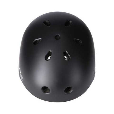 NILS EXTREME MR290+H230 KASK Z OCHRANIACZAMI ZESTAW CZARNY ROZM. M NILS EXTREME NILS EXTREME MR290+H230 KASK Z OCHRANIACZAMI ZESTAW CZARNY ROZM. M NILS EXTREME