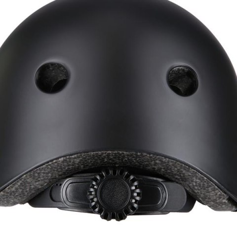 NILS EXTREME MR290+H230 KASK Z OCHRANIACZAMI ZESTAW CZARNY ROZM. M NILS EXTREME NILS EXTREME MR290+H230 KASK Z OCHRANIACZAMI ZESTAW CZARNY ROZM. M NILS EXTREME