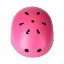 NILS EXTREME MR290+H230 KASK Z OCHRANIACZAMI ZESTAW RÓŻOWY ROZM. M NILS EXTREME NILS EXTREME MR290+H230 KASK Z OCHRANIACZAMI ZESTAW RÓŻOWY ROZM. M NILS EXTREME