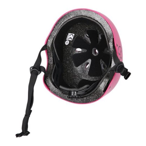 NILS EXTREME MR290+H230 KASK Z OCHRANIACZAMI ZESTAW RÓŻOWY ROZM. S NILS EXTREME NILS EXTREME MR290+H230 KASK Z OCHRANIACZAMI ZESTAW RÓŻOWY ROZM. S NILS EXTREME