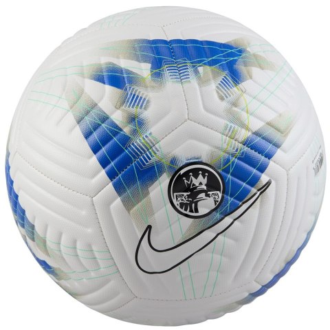 Piłka Nike Academy FB2985-105 Piłka Nike Academy FB2985-105