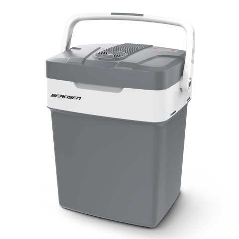Lodówka turystyczna Berdsen Icemax 32 litry tryb ECO Lodówka turystyczna Berdsen Icemax 32 litry tryb ECO