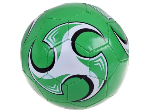 Sportowa Piłka 9" do gry zabawy gry w nogę SP0748 Sportowa Piłka 9" do gry zabawy gry w nogę SP0748