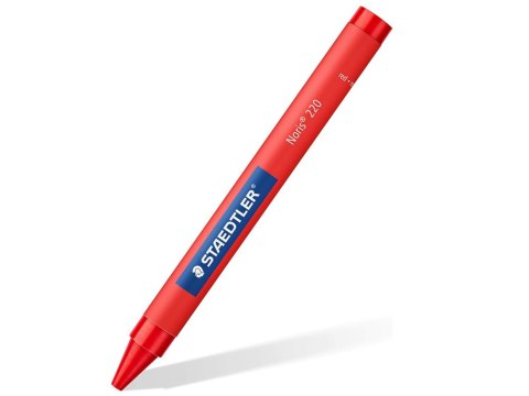 Staedtler Grube Kredki woskowe Jumbo 12 kredek woskowych AP0010 Staedtler Grube Kredki woskowe Jumbo 12 kredek woskowych AP0010