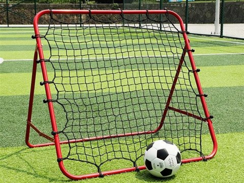 Bramka treningowa BOUNCER rebounder SP0728 Bramka treningowa BOUNCER rebounder SP0728