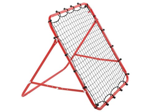 Bramka treningowa BOUNCER rebounder SP0728 Bramka treningowa BOUNCER rebounder SP0728