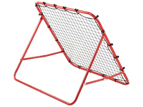 Bramka treningowa BOUNCER rebounder SP0728 Bramka treningowa BOUNCER rebounder SP0728