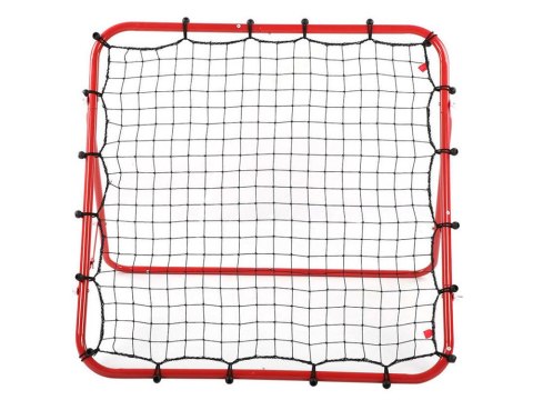 Bramka treningowa BOUNCER rebounder SP0728 Bramka treningowa BOUNCER rebounder SP0728