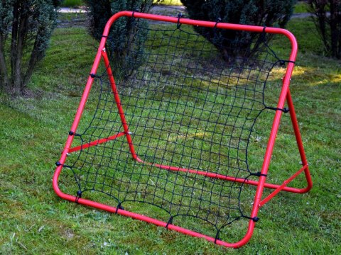 Bramka treningowa BOUNCER rebounder SP0728 Bramka treningowa BOUNCER rebounder SP0728