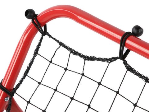 Bramka treningowa BOUNCER rebounder SP0728 Bramka treningowa BOUNCER rebounder SP0728